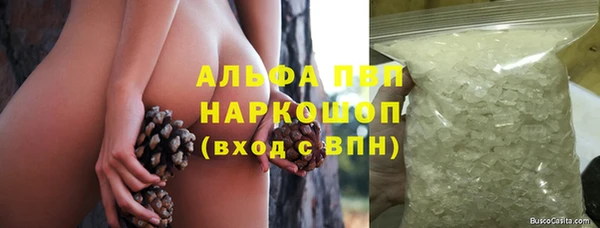 Альфа ПВП Володарск