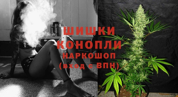 МДМА Бородино