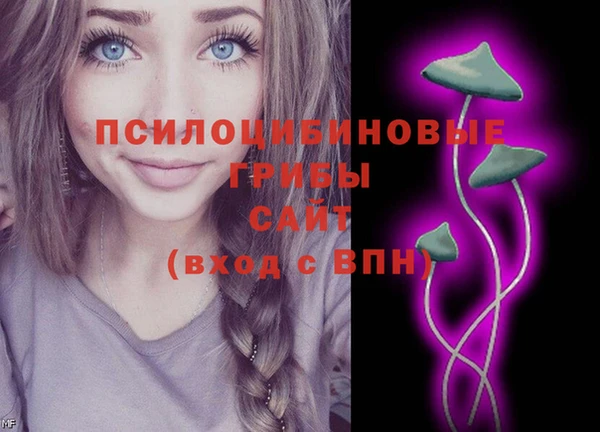 амф Волосово