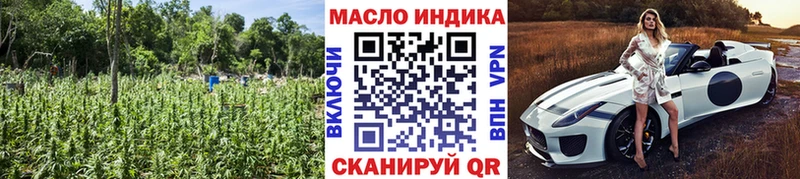 Купить где  Первомайск  Дистиллят ТГК концентрат 